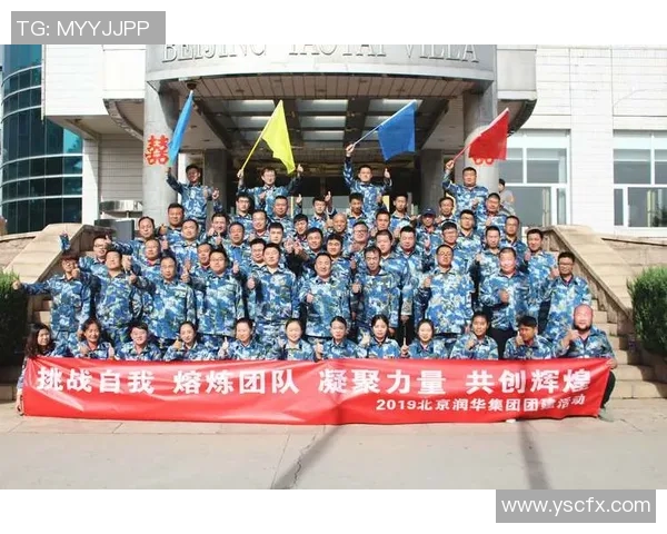 对话王军：回顾CSGO职业生涯的辉煌与挑战