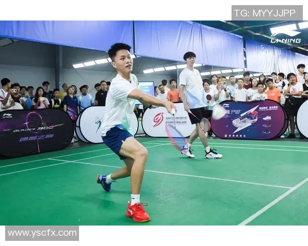 成都羽毛球队的节奏与魅力探索羽毛球运动的热情与发展之路