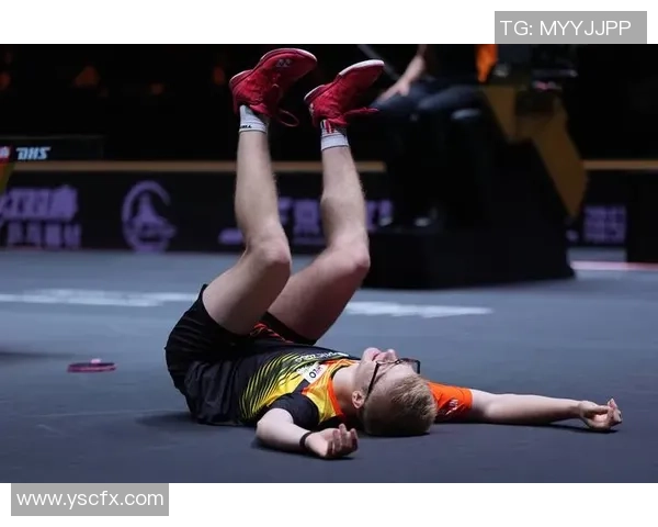 杭州乒乓球队技术解析与发展探讨聚焦乒乓球运动的未来趋势与挑战 杭州乒乓球队技术解析与发展探讨聚焦乒乓球运动的未来趋势与挑战