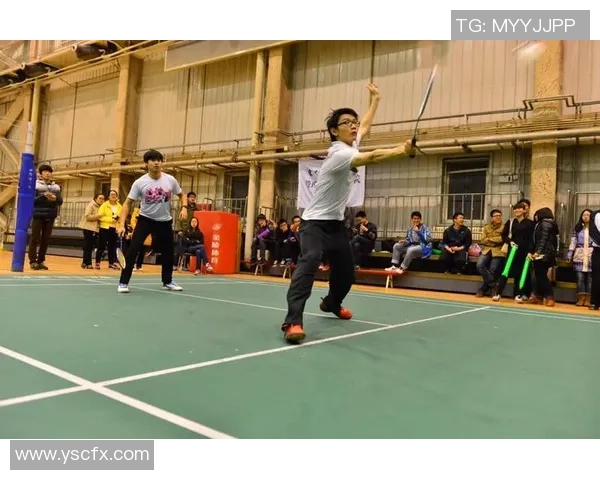 广州羽毛球队心理素质的变革与提升探讨 广州羽毛球队心理素质的变革与提升探讨