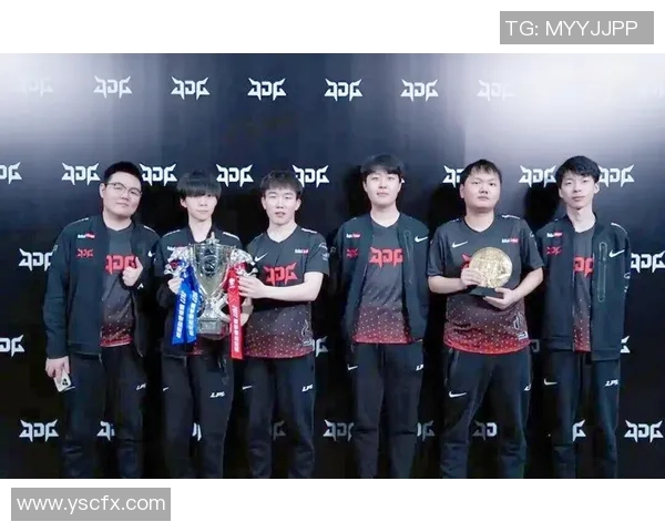 最新英雄联盟意识榜单出炉JDG战队稳居第一名引发热议 最新英雄联盟意识榜单出炉JDG战队稳居第一名引发热议