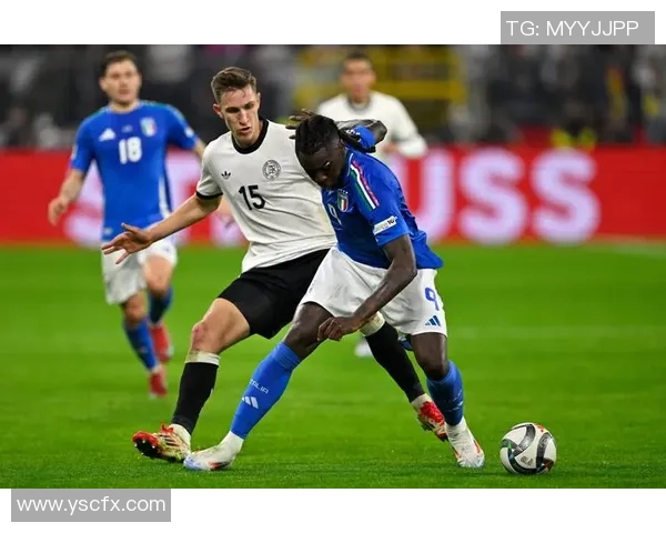 广州足球队状态火热领跑最新足球状态TOP10榜单分析 广州足球队状态火热领跑最新足球状态TOP10榜单分析