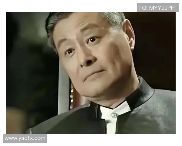 攀岩人生的深度对话刘伟如何在高峰与挑战中寻找自我