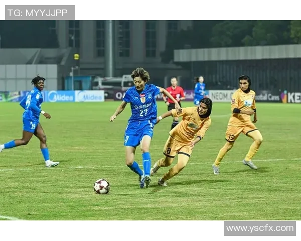 武汉足球队在足球团队协作排行榜中荣登第七名展现出强大团队精神与实力 武汉足球队在足球团队协作排行榜中荣登第七名展现出强大团队精神与实力