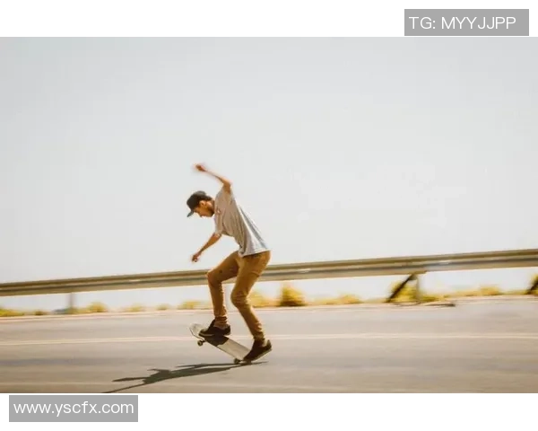 滑板青春：见证杭州滑板队从萌芽到辉煌的成长历程