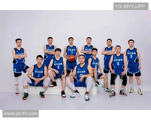 武汉篮球队创新盯防战术解析助力球队崛起与发展