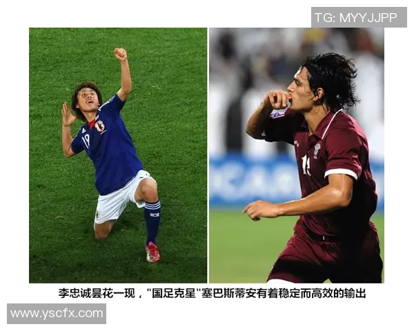 深圳足球队中路突破的优势与不足分析探讨