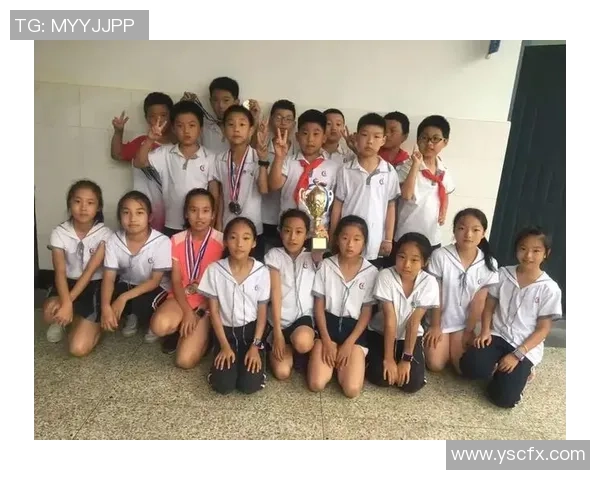 深圳极限运动会点评：个人能力展现与团队协作的完美结合