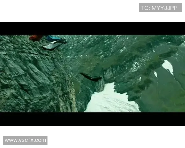 极限运动的防线揭秘:深入探讨北京极限运动队的战术与策略 极限运动的防线揭秘:深入探讨北京极限运动队的战术与策略