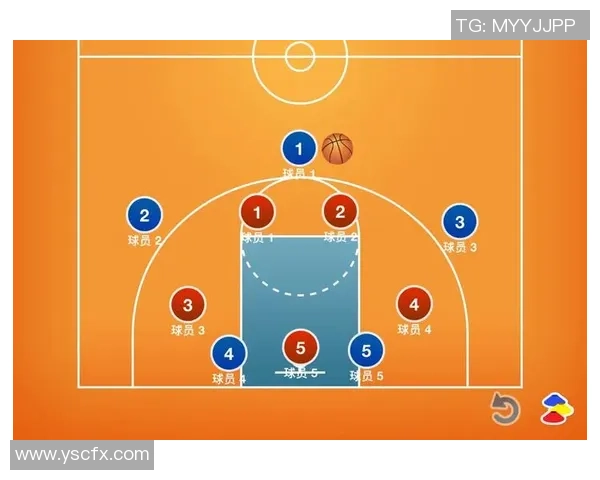 深入分析西安滑板队的进攻策略与战术特点
