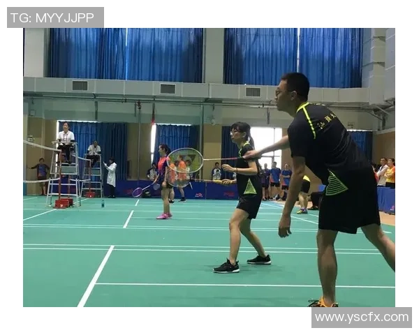 深圳羽毛球队与广州羽毛球队耐力较量的深度分析与复盘