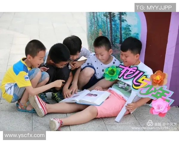 王芳专访：深入探讨DOTA2发展历程与个人成长故事