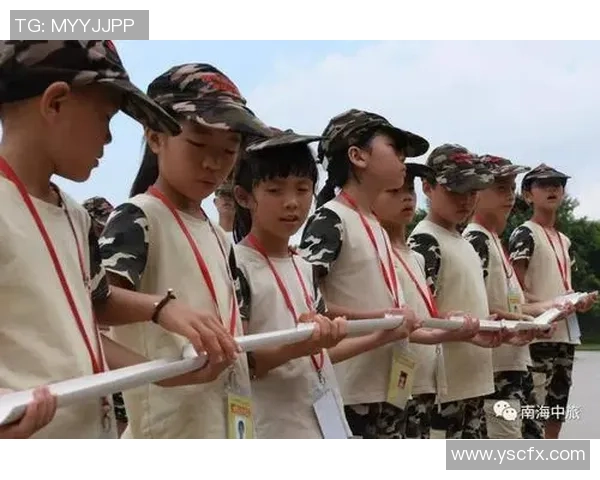 西安与武汉极限运动队赛后复盘团队协作的成功与挑战分析