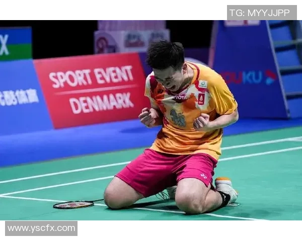 羽毛球力量排行榜揭晓北京羽毛球队荣登第七名展现强劲实力