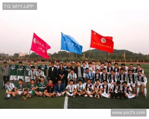 西安足球队引领最新足球技术十强榜单解析与展望