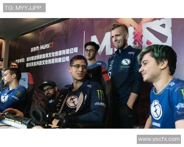 聚焦DOTA2:IG战队如何掌控比赛节奏与战略布局分析 聚焦DOTA2:IG战队如何掌控比赛节奏与战略布局分析