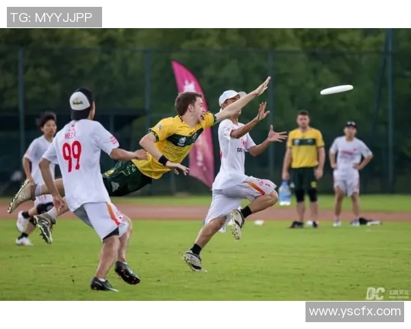 重庆飞盘队在比赛中的控制能力分析与得失总结 重庆飞盘队在比赛中的控制能力分析与得失总结