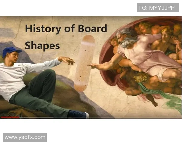 杭州滑板队现状分析与发展前景探讨滑板文化的未来之路