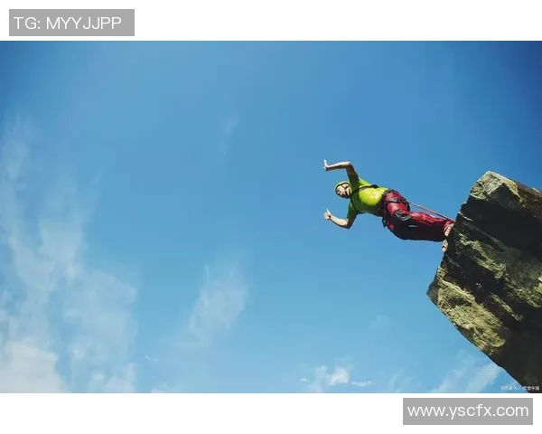 极限运动的热潮:深入成都极限运动队的训练与挑战之旅 极限运动的热潮:深入成都极限运动队的训练与挑战之旅