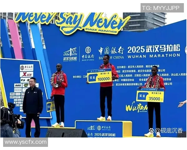 武汉攀岩队在城市马拉松积分榜中以52分稳居第一名引发关注 武汉攀岩队在城市马拉松积分榜中以52分稳居第一名引发关注